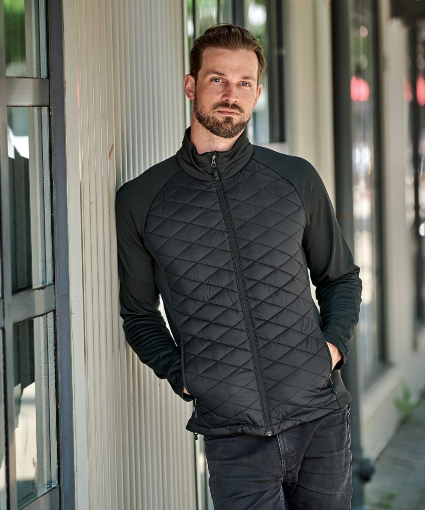 ST195 LS00 2026