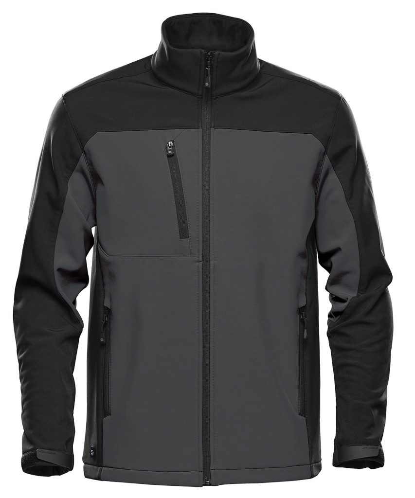 ST197 LS00 2026