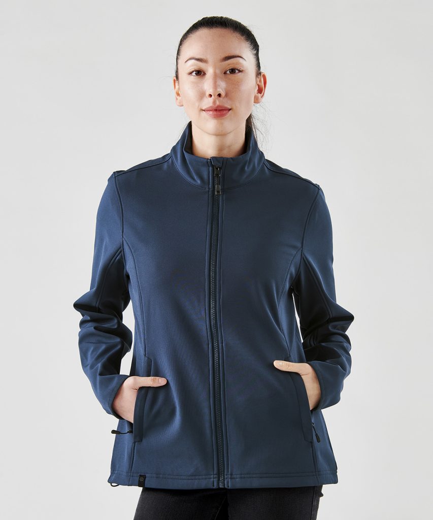 ST201 LS00 2026