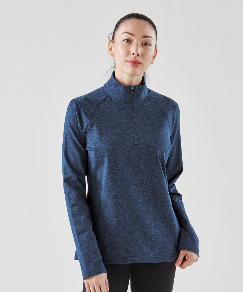 ST203 LS00 2026