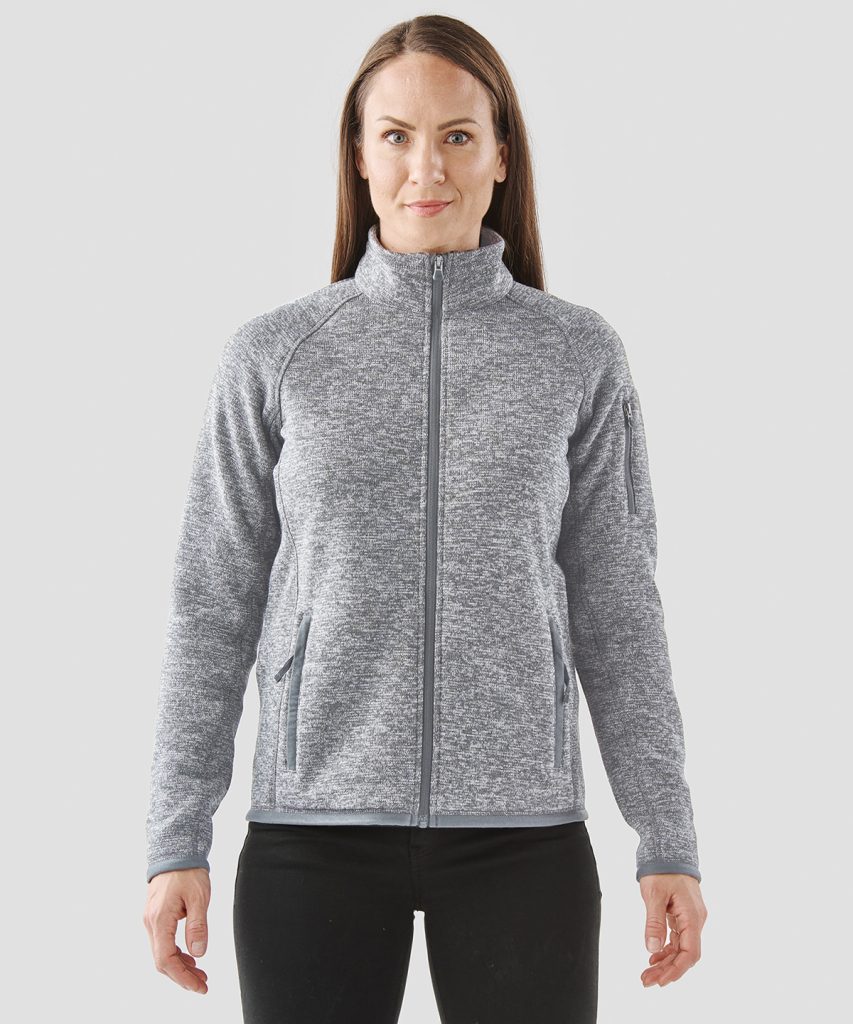 ST205 LS00 2026