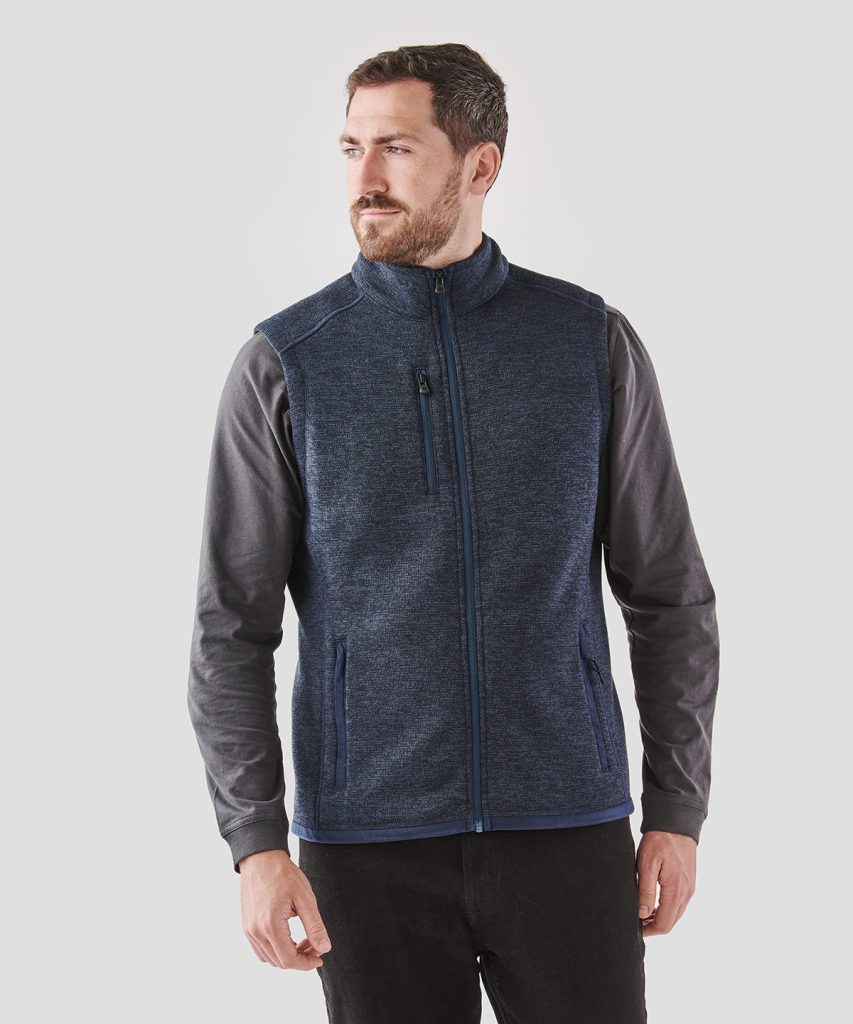 ST206 LS00 2026