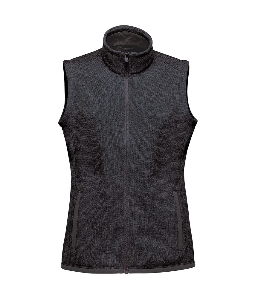 ST207 LS00 2026
