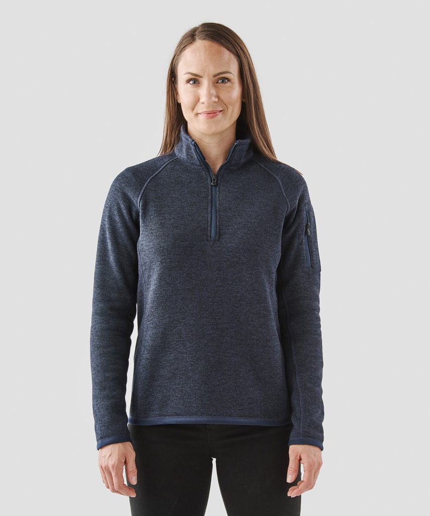 ST209 LS00 2026