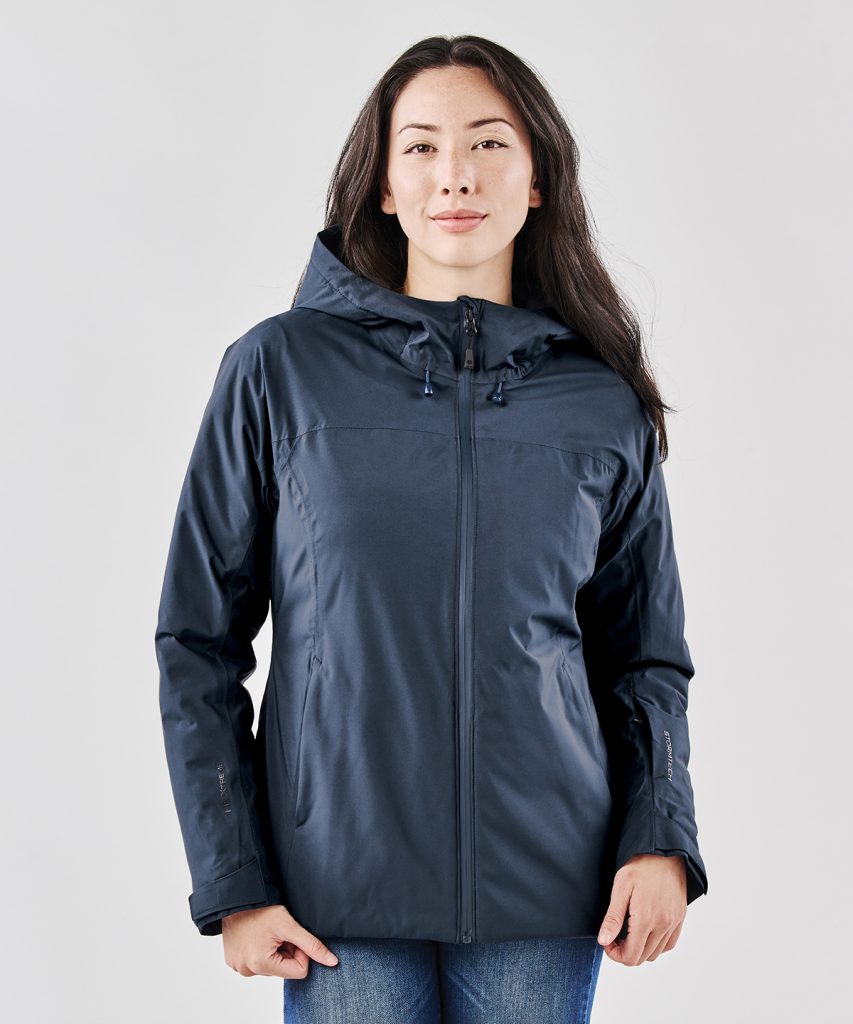 ST215 LS00 2026