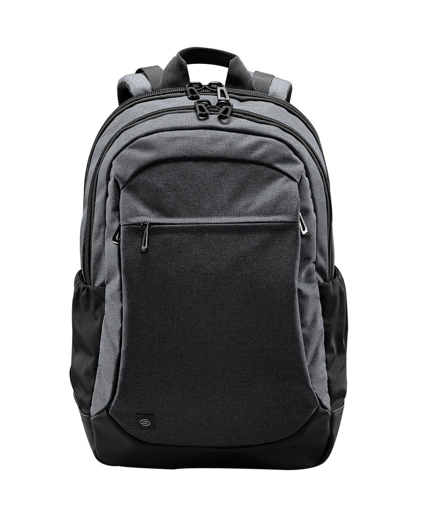 ST220 LS00 2026