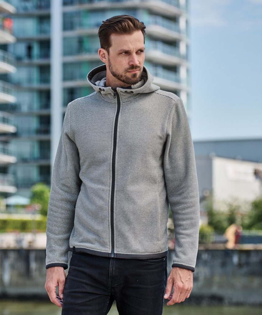 ST229 LS00 2026