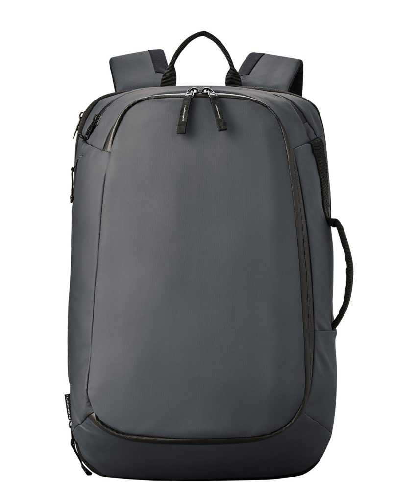 ST235 LS00 2026