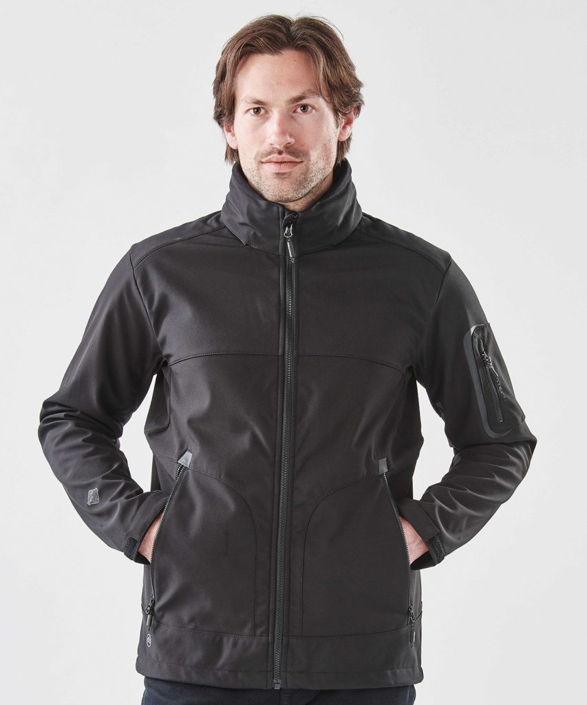 ST800 LS00 2026