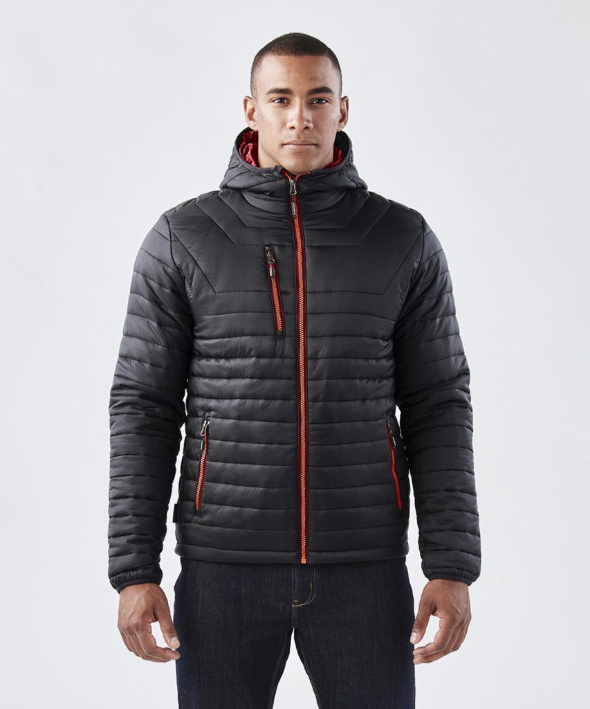 ST803 LS00 2026