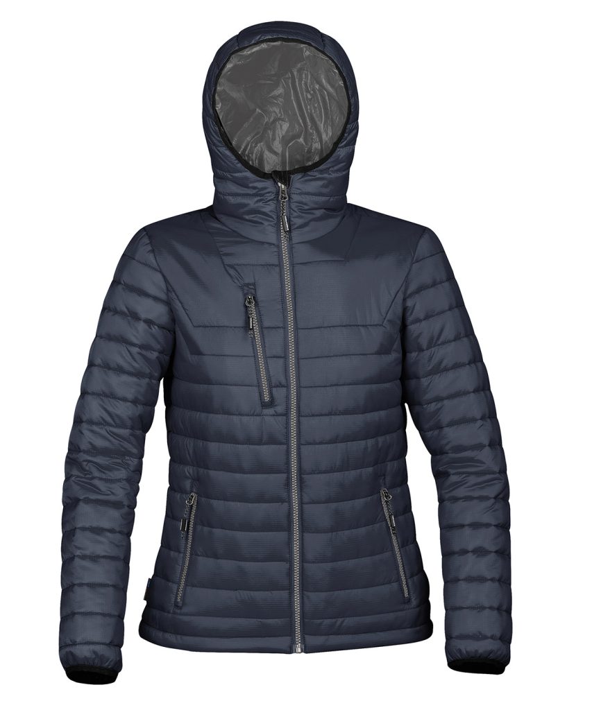 ST804 LS00 2025
