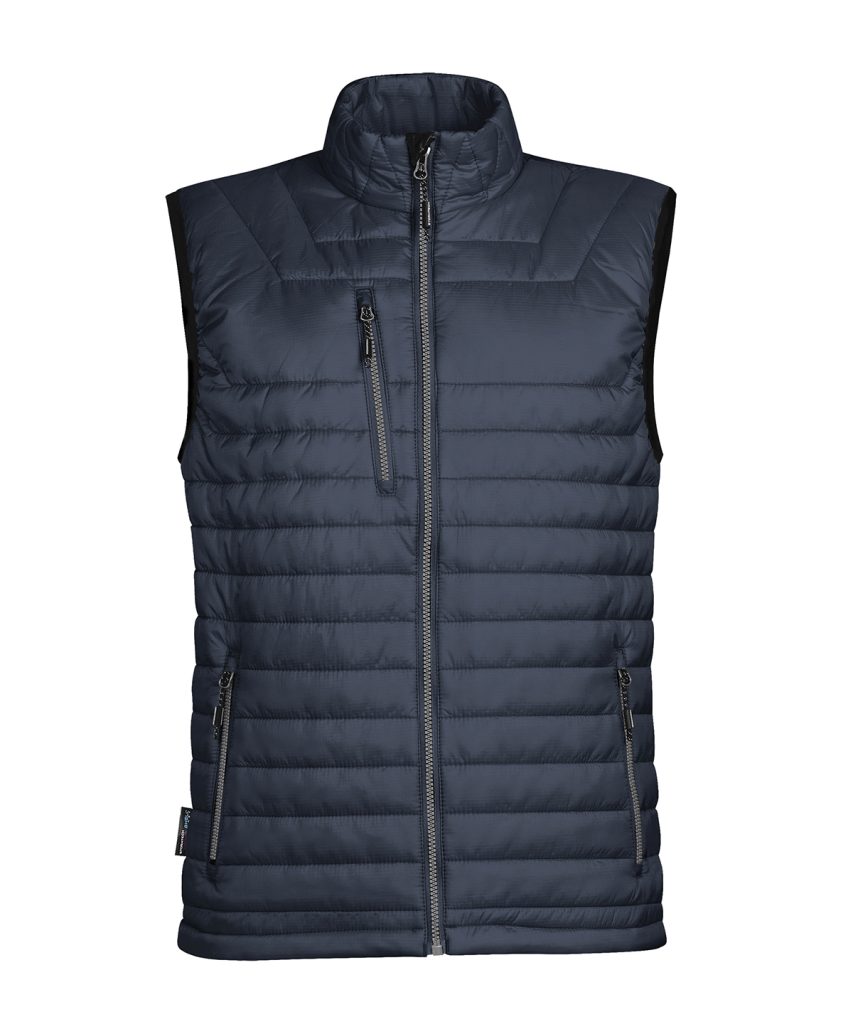 ST805 LS00 2026