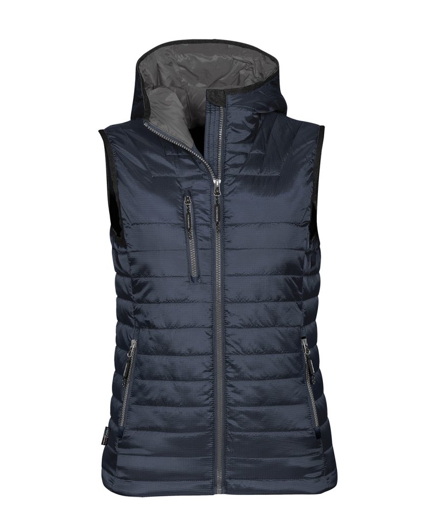 ST806 LS00 2026