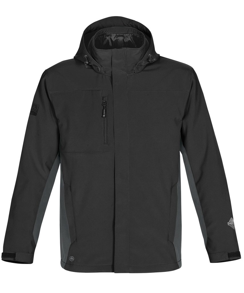ST948 LS00 2026