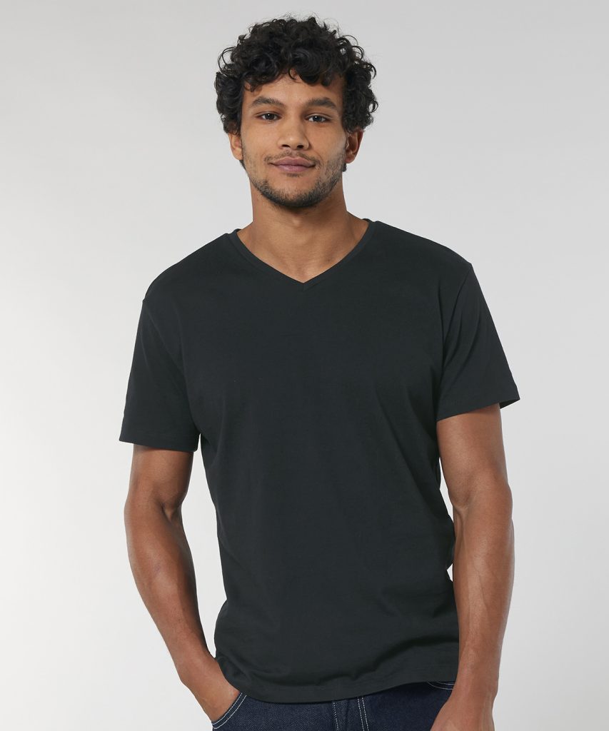 SX021 LS00 2026