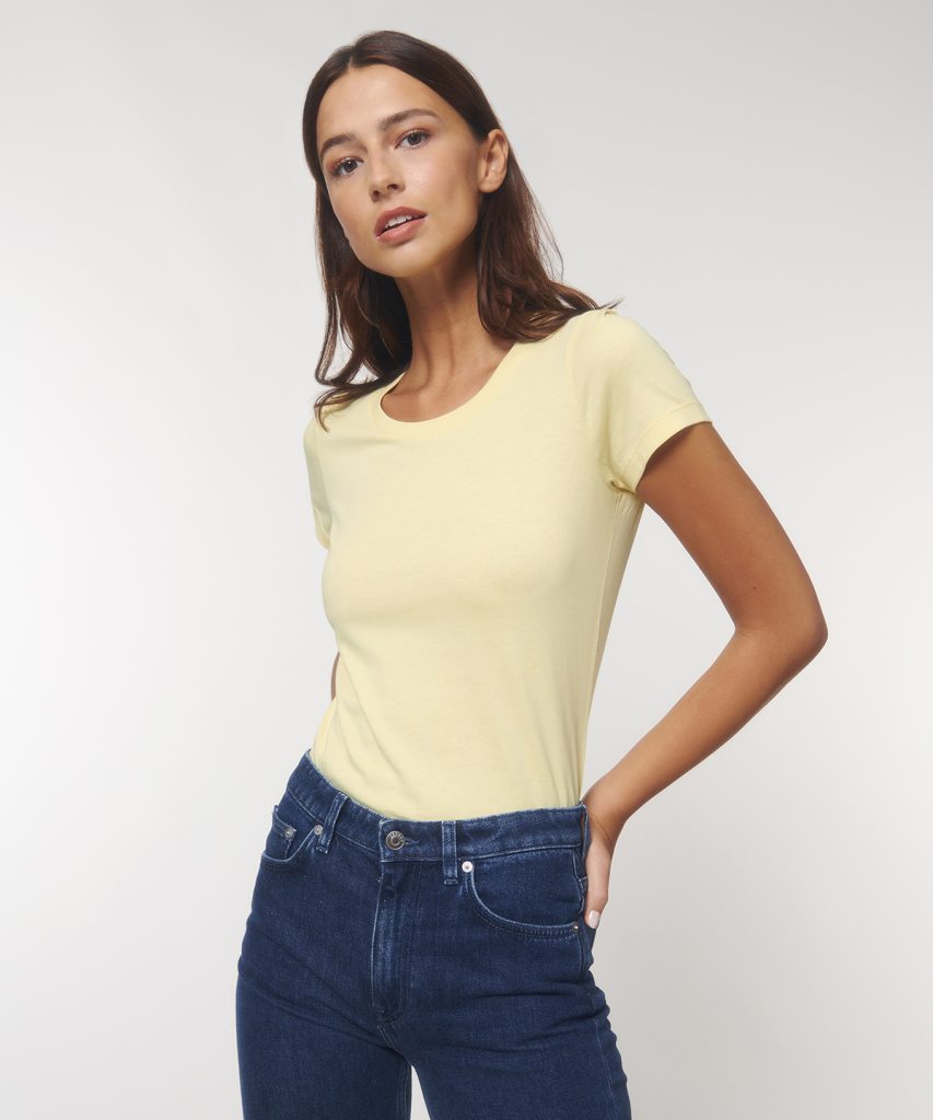 SX068 LS00 2026