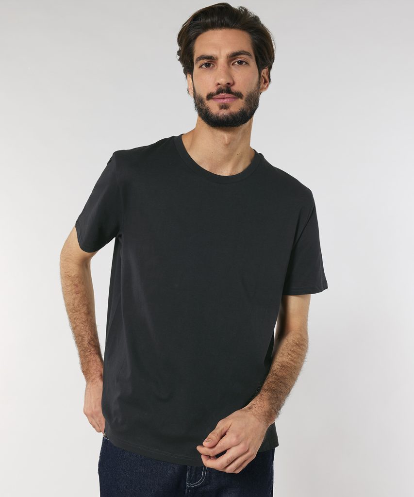 SX087 LS00 2026