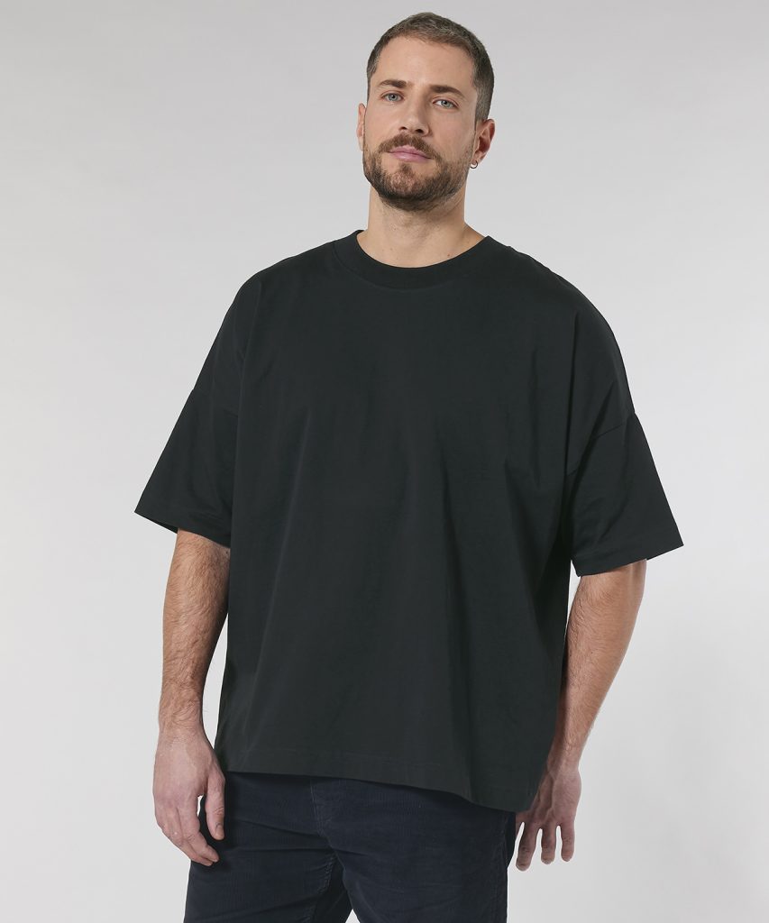 SX095 LS00 2025