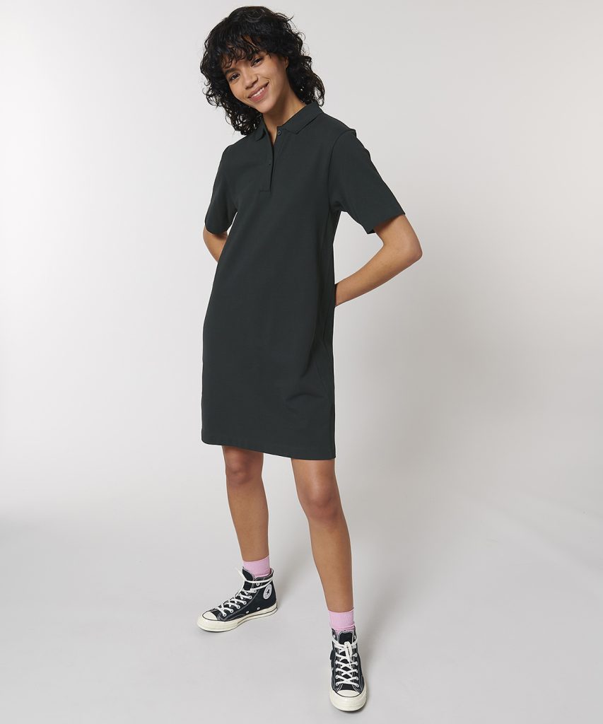 SX123 LS00 2024