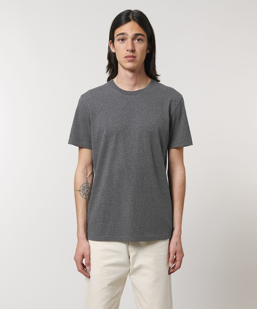 SX141 LS00 2026