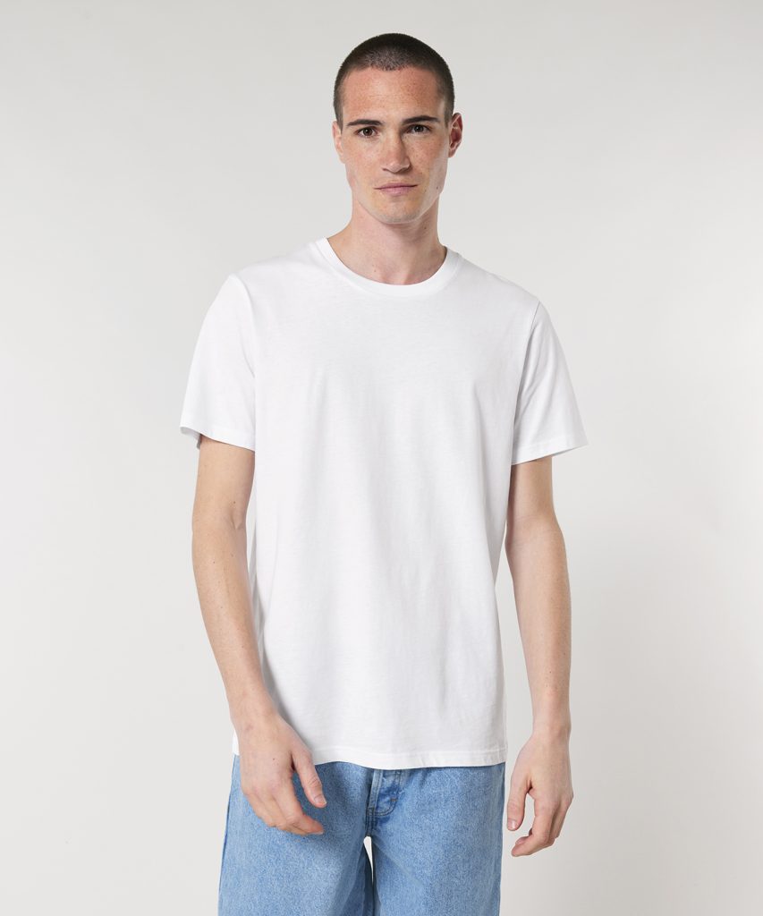 SX142 LS00 2026