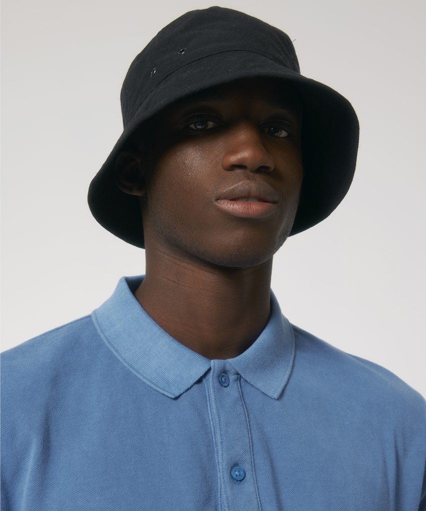 SX163 LS00 2026