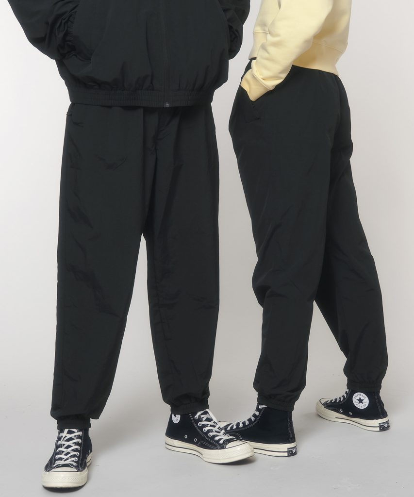 SX172 LS00 2024