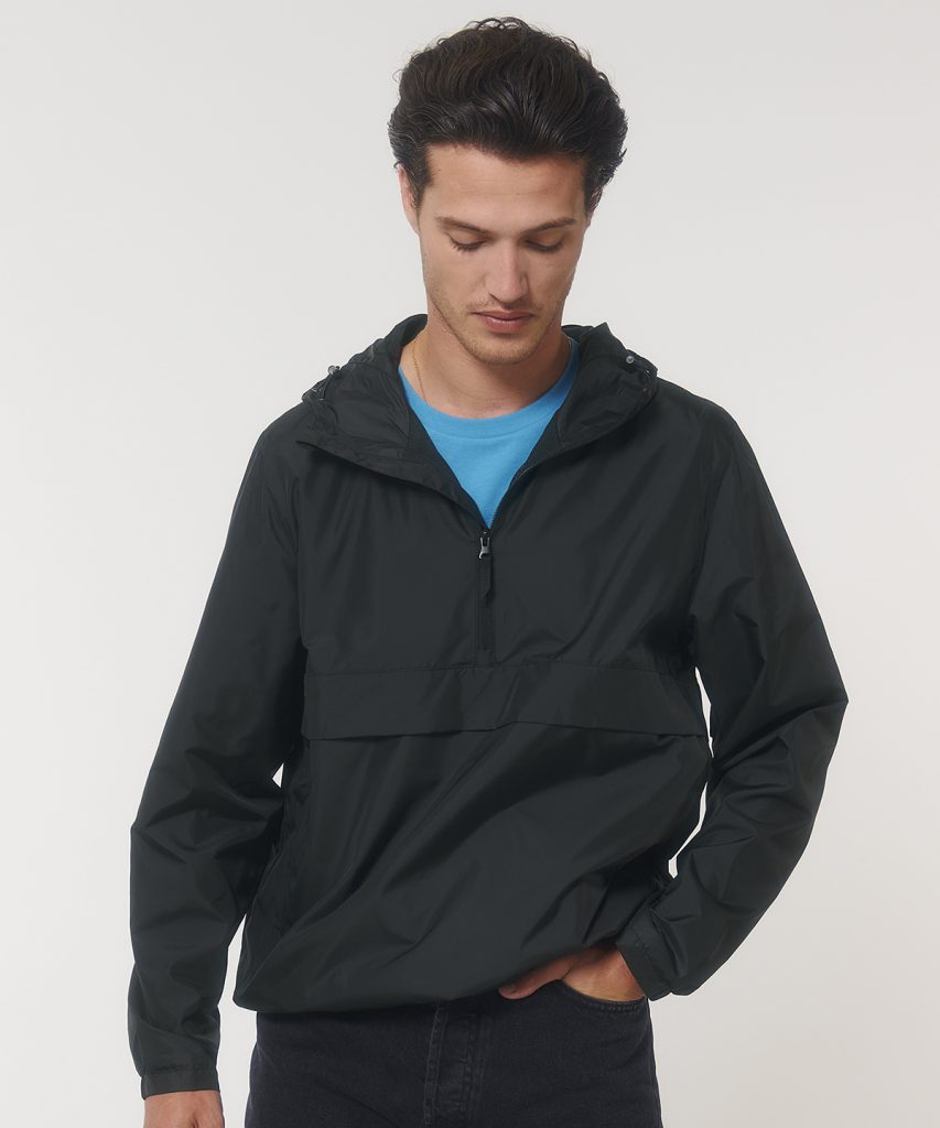 SX177 LS00 2026
