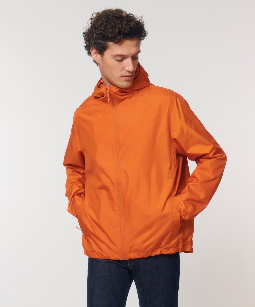 SX179 LS00 2026