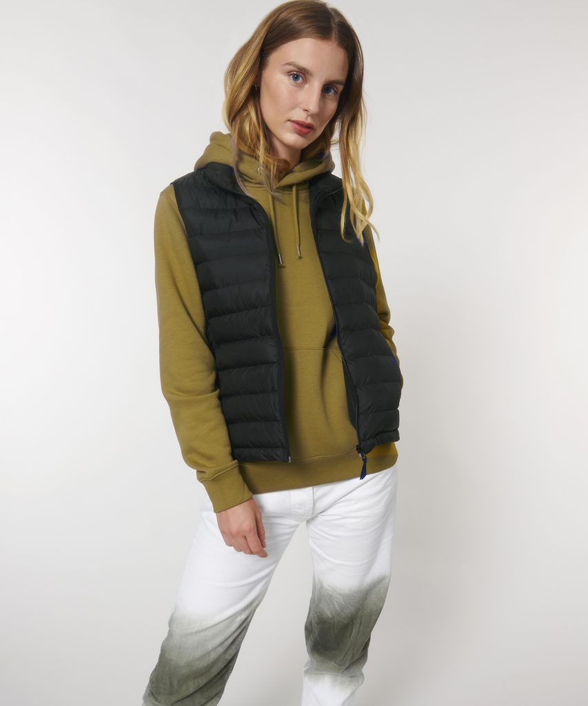 SX184 LS00 2025