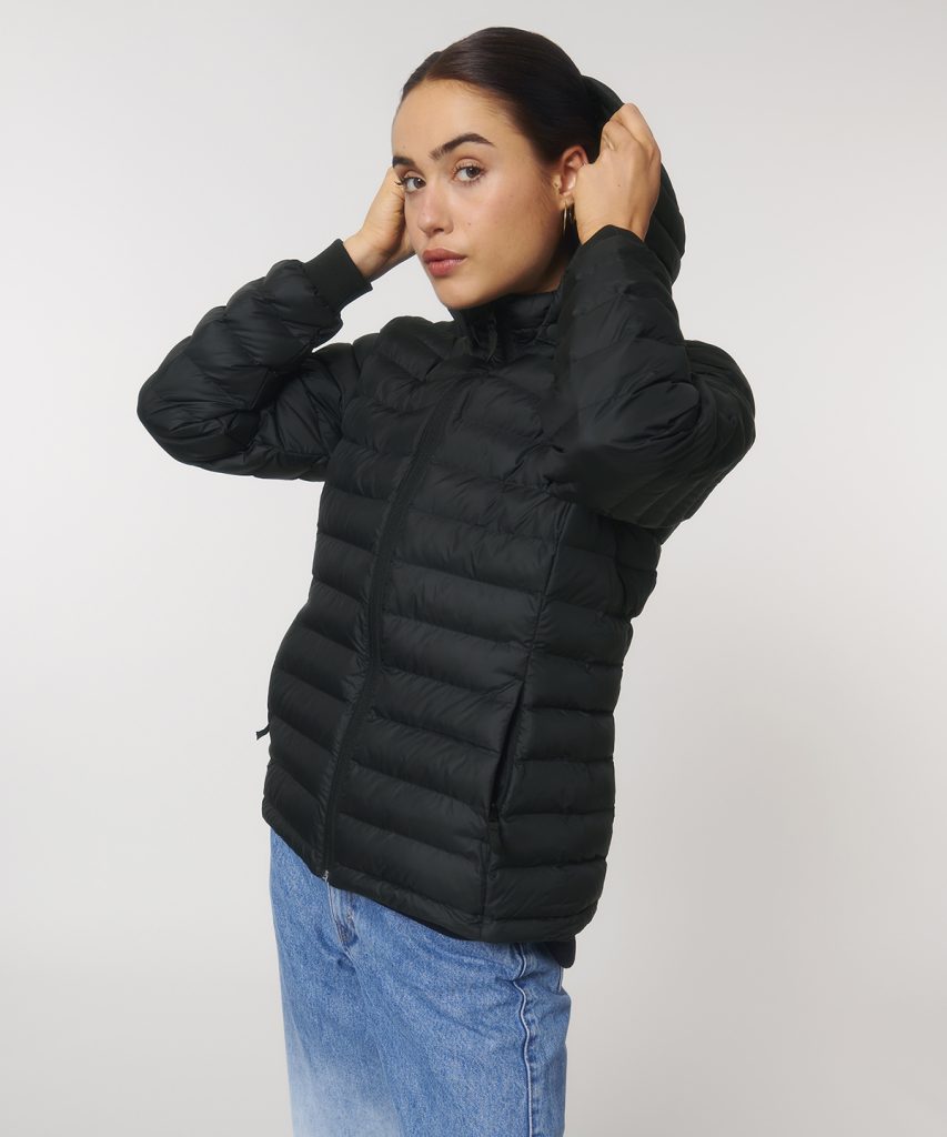 SX185 LS00 2025