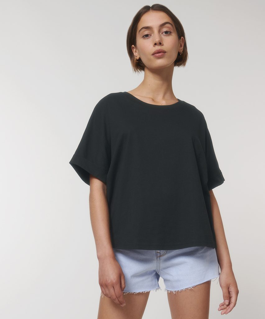SX198 LS00 2026