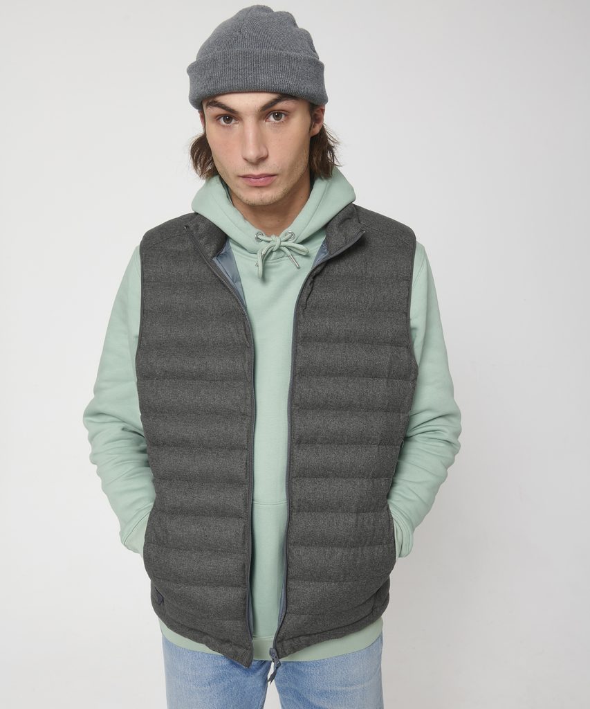 SX202 LS00 2025
