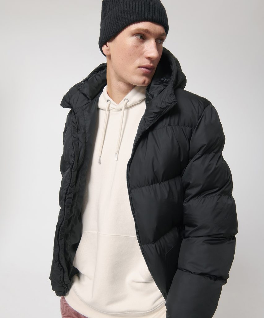 SX203 LS00 2026