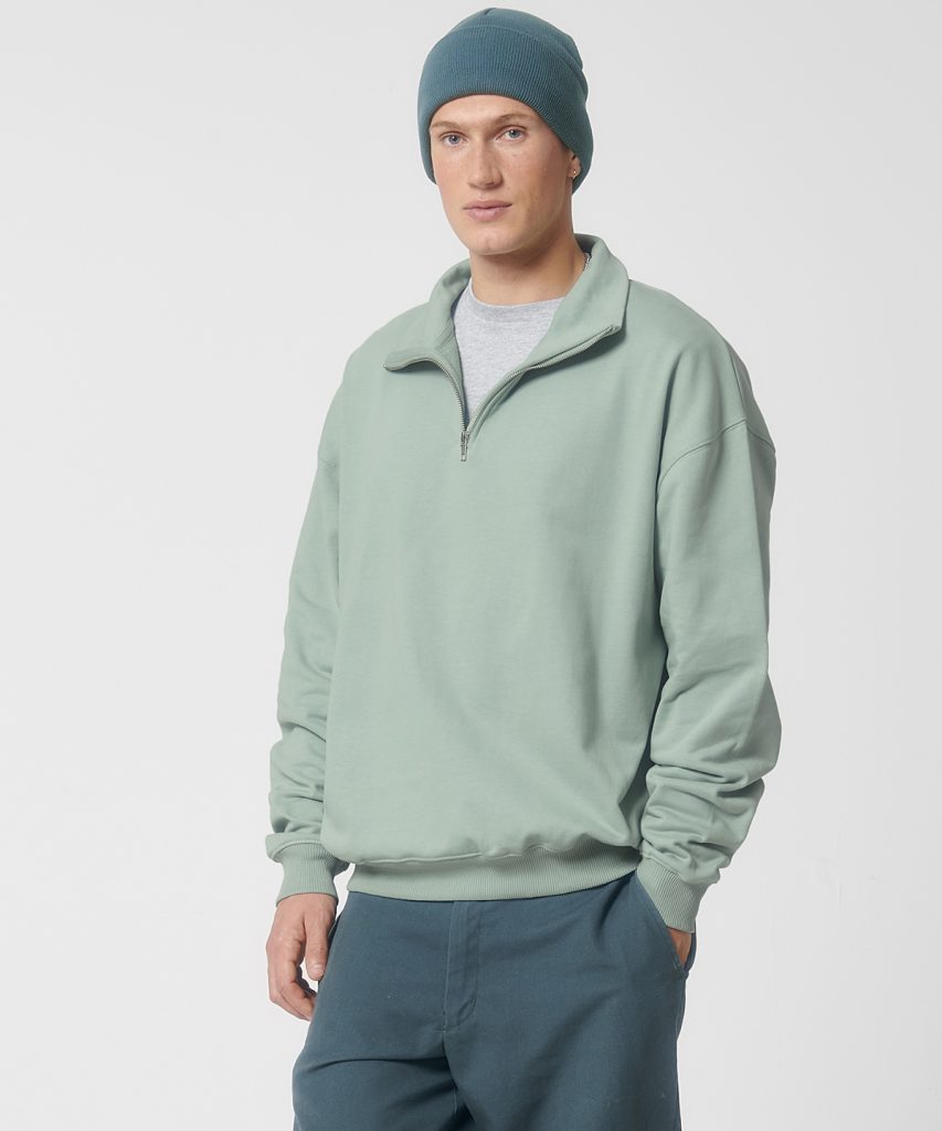 SX216 LS00 2026