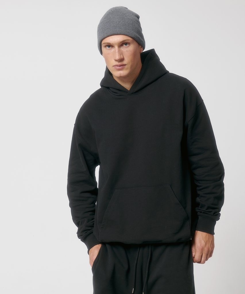 SX217 LS00 2026