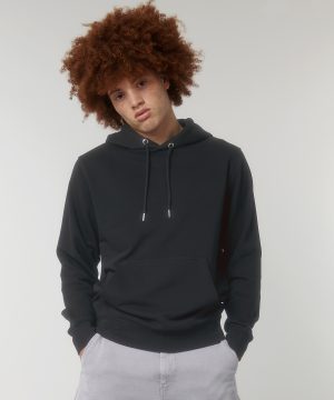 SX225 LS00 2026