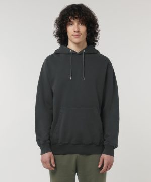 SX226 LS00 2026