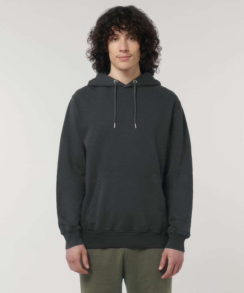 SX226 LS00 2026