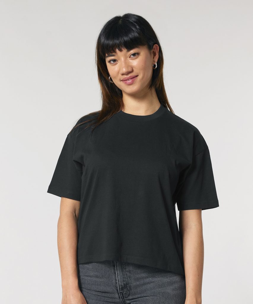 SX235 LS00 2026