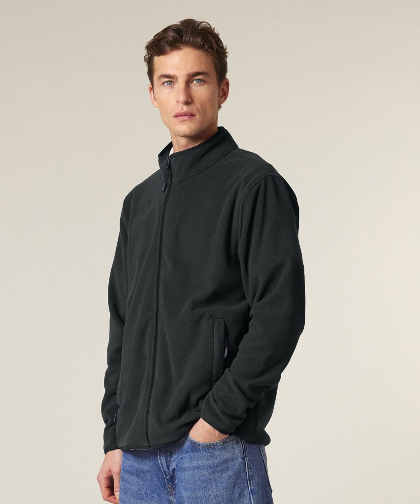 SX243 LS00 2026