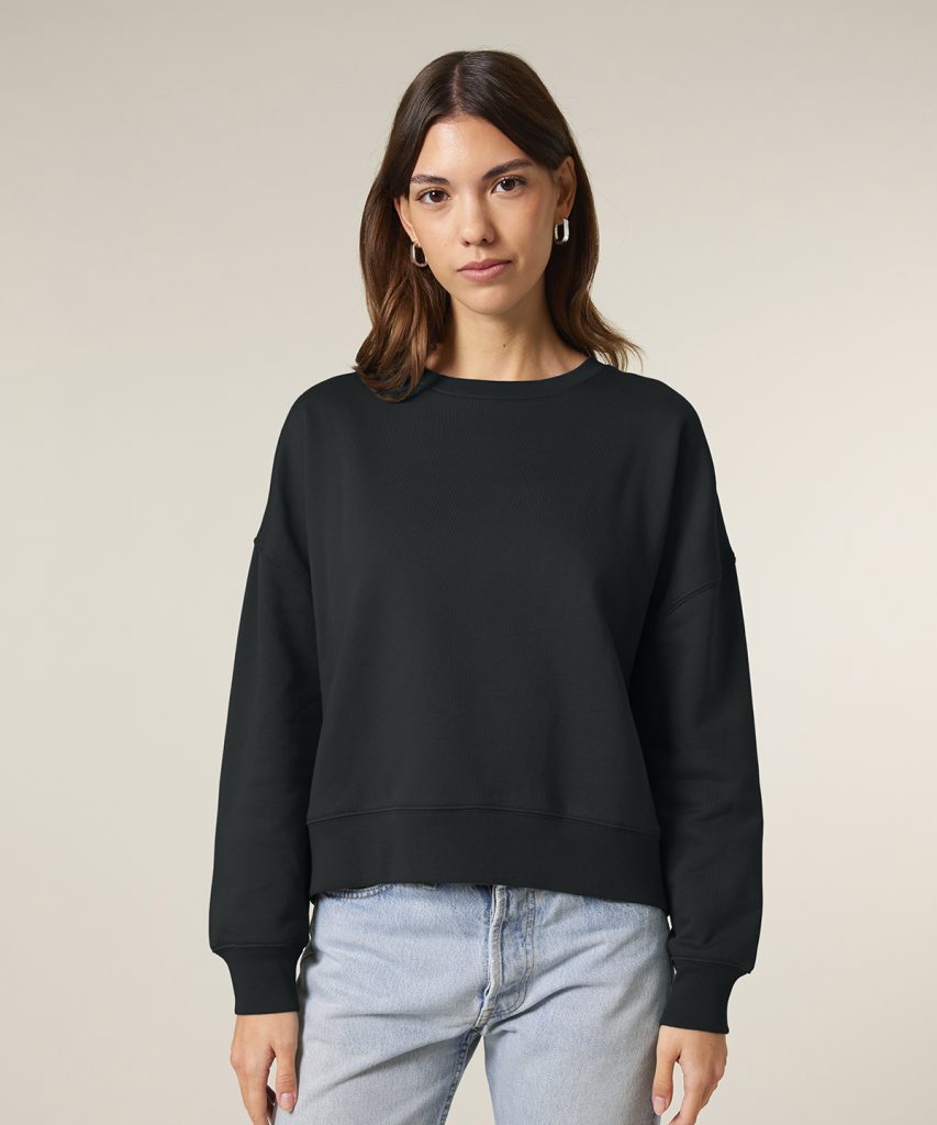 SX254 LS00 2026