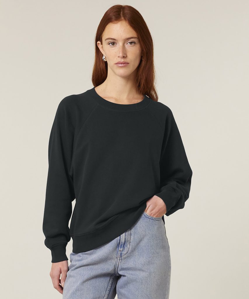 SX255 LS00 2026