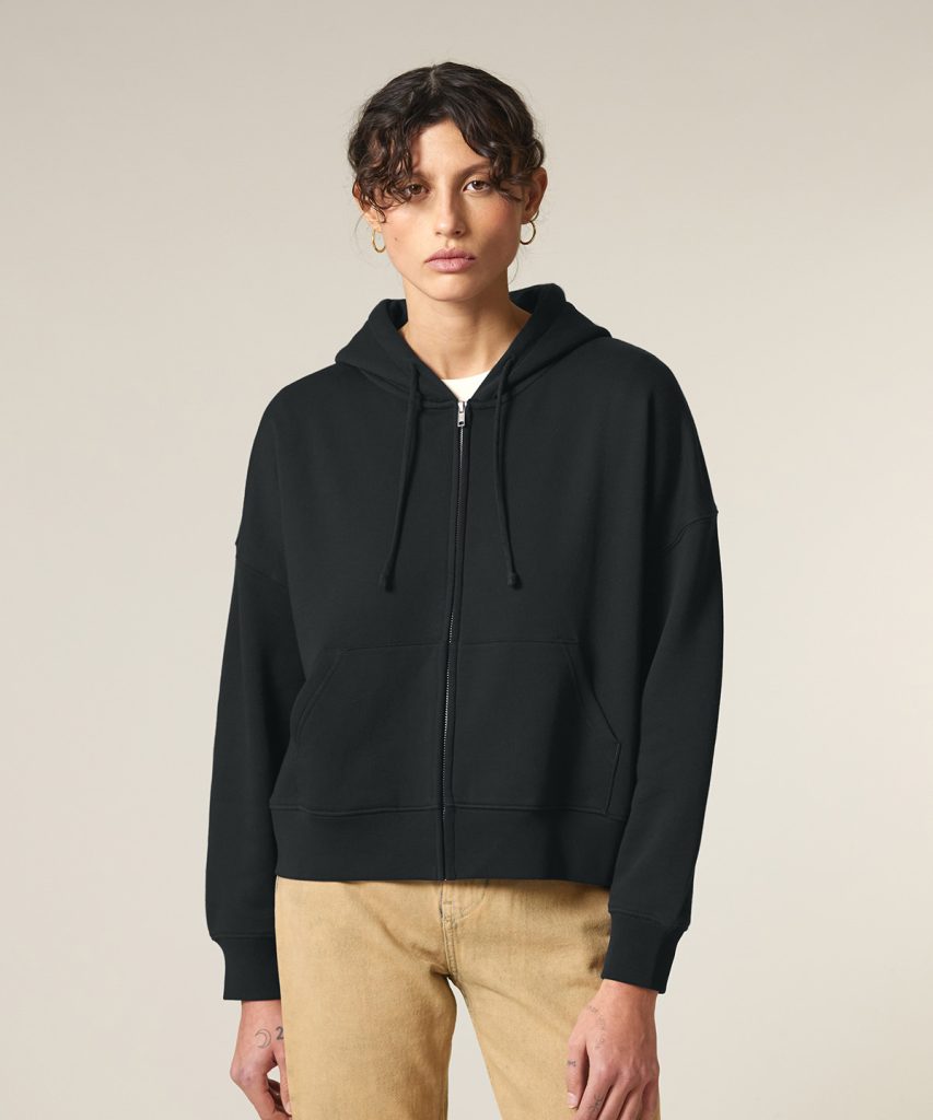 SX258 LS00 2026