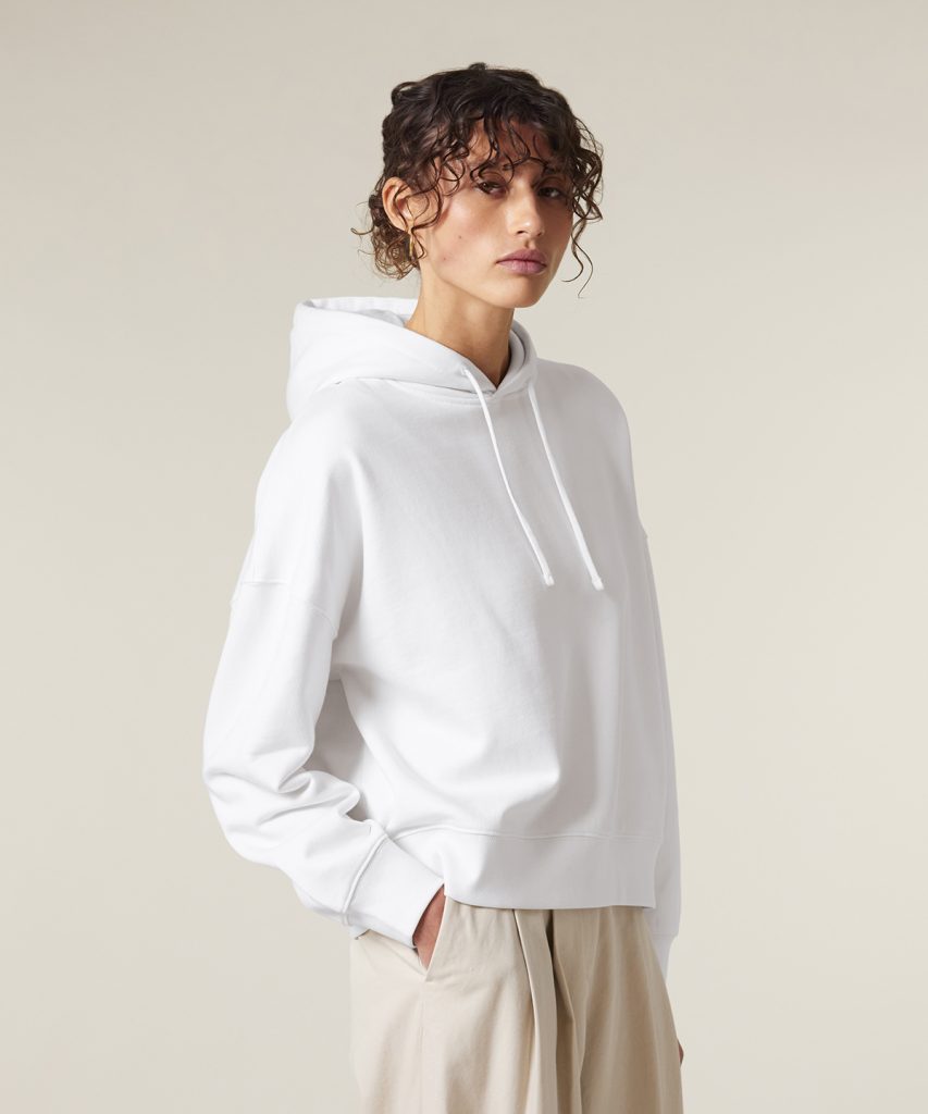 SX259 LS00 2026