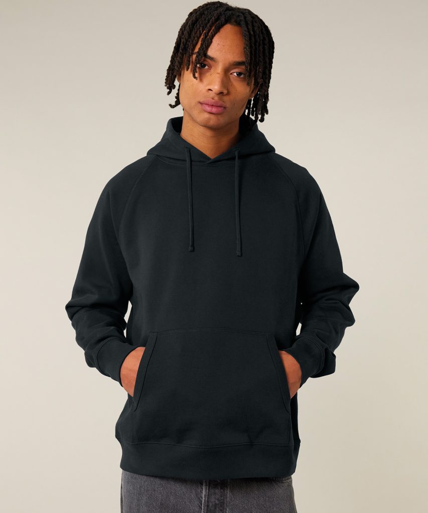 SX260 LS00 2026