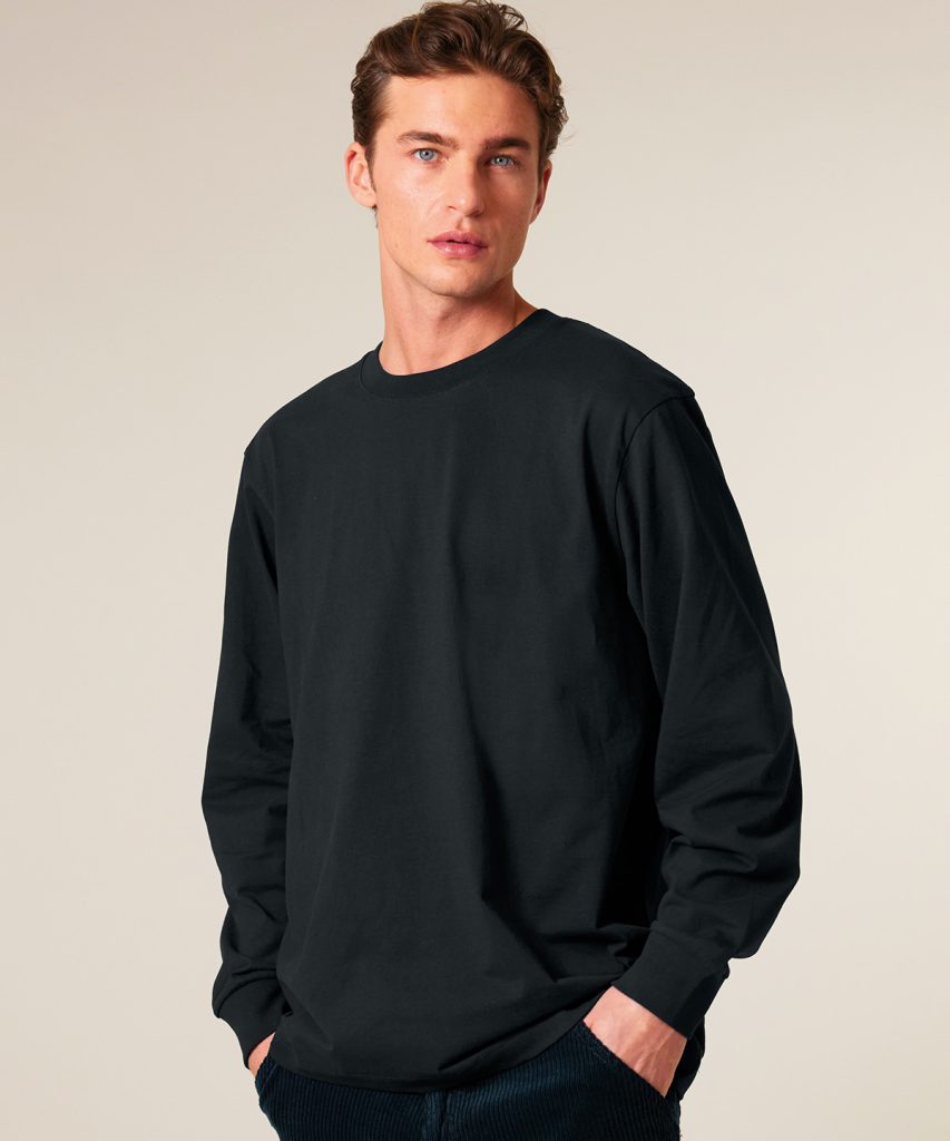 SX261 LS00 2026