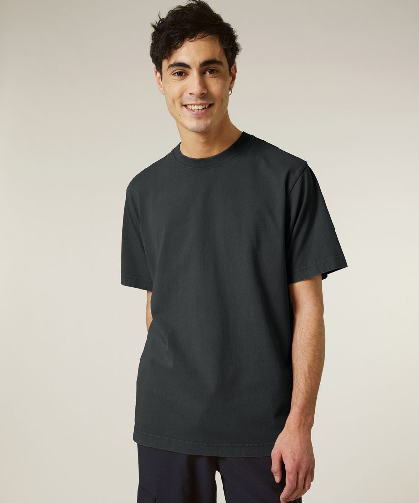 SX263 LS00 2026