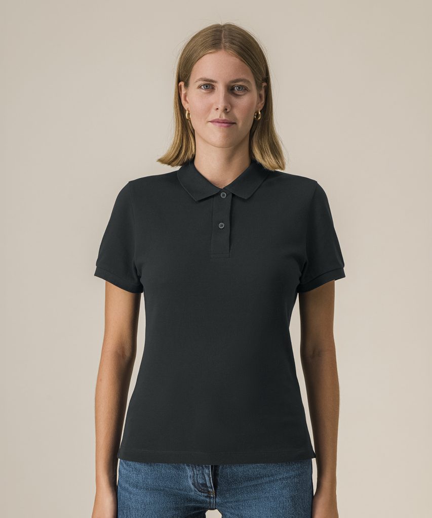 SX265 LS00 2026