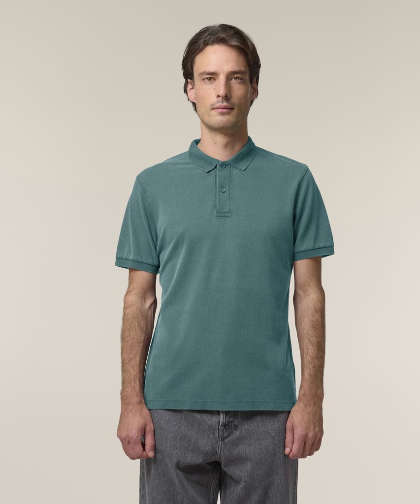 SX266 LS00 2026